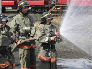 пожарные2